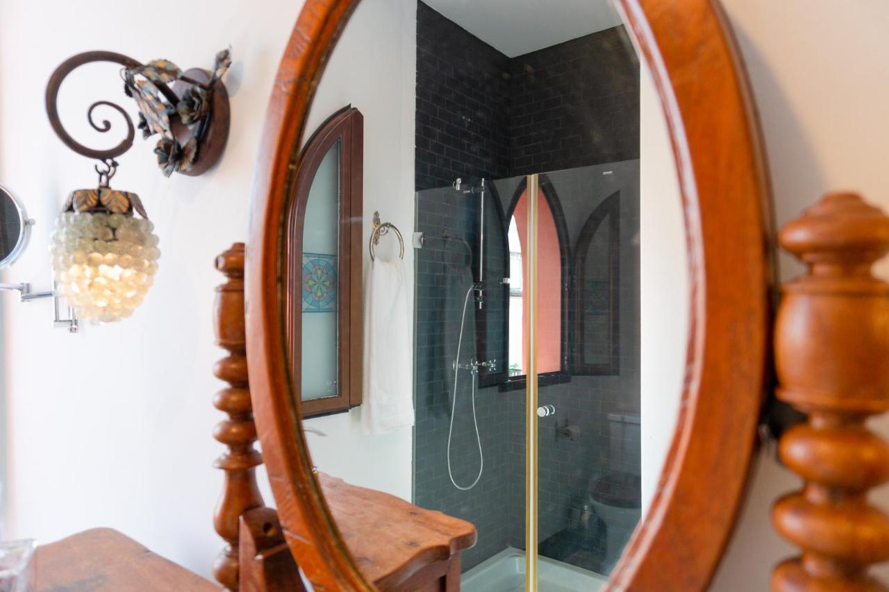 Atico Imperial Garaje Gratis Centrico Terraza Aire Acond Solarium 2 Banos Wifi A 1Minuto De La Plaza Cabildo Apartment Sanlucar de Barrameda Exterior photo